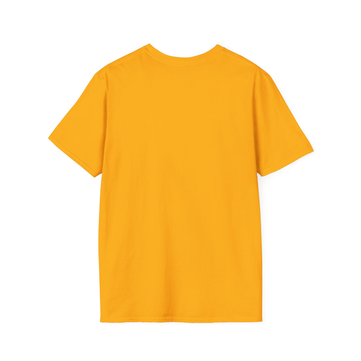 GOD F1RST T-Shirt
