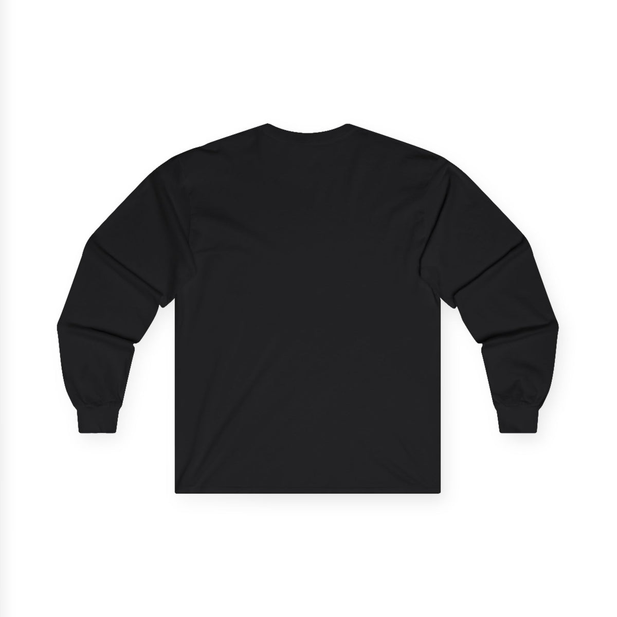 GOD F1RST Long Sleeve T-Shirt