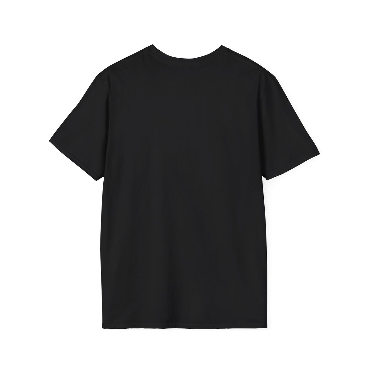 GOD F1RST T-Shirt